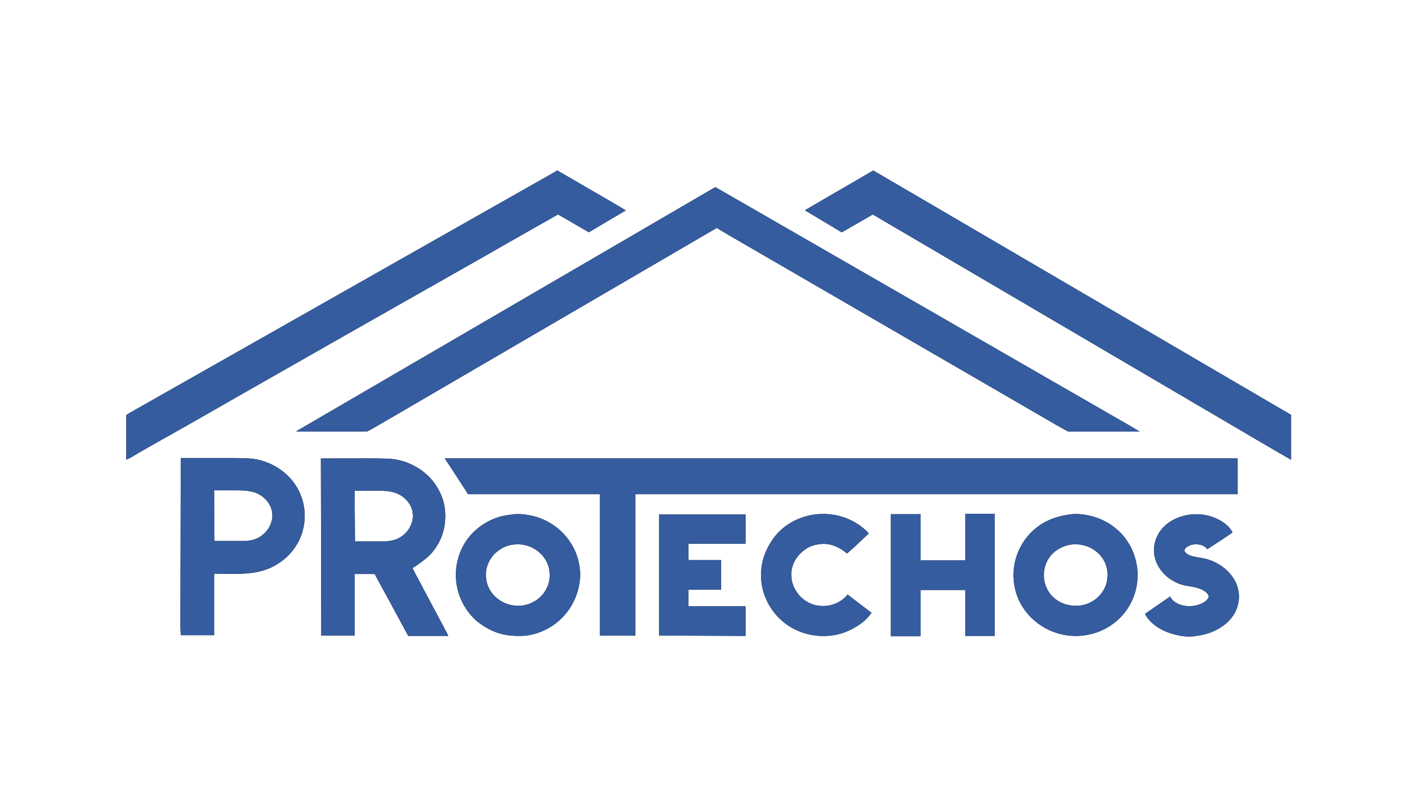 PRoTechos