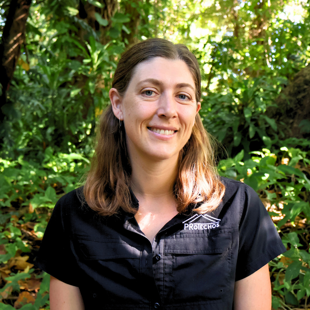 Emily Alfred_Foto PRoTechos <h4 class="et_pb_module_header" data-et-vb-editable-element="true" data-et-vb-editable-element--html="true" style="background: rgb(255, 255, 255); color: rgb(48, 48, 48);">Emily Alfred</h4>