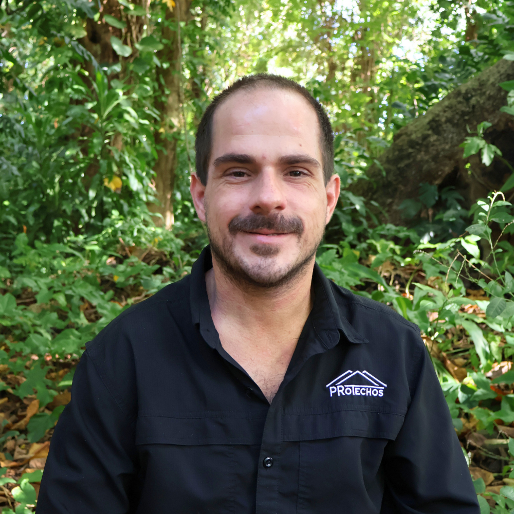 Frank Martinez_Foto PRoTechos <h4 class="et_pb_module_header" data-et-vb-editable-element="true" data-et-vb-editable-element--html="true" style="background: rgb(255, 255, 255); color: rgb(48, 48, 48);">Frank Martinez</h4>