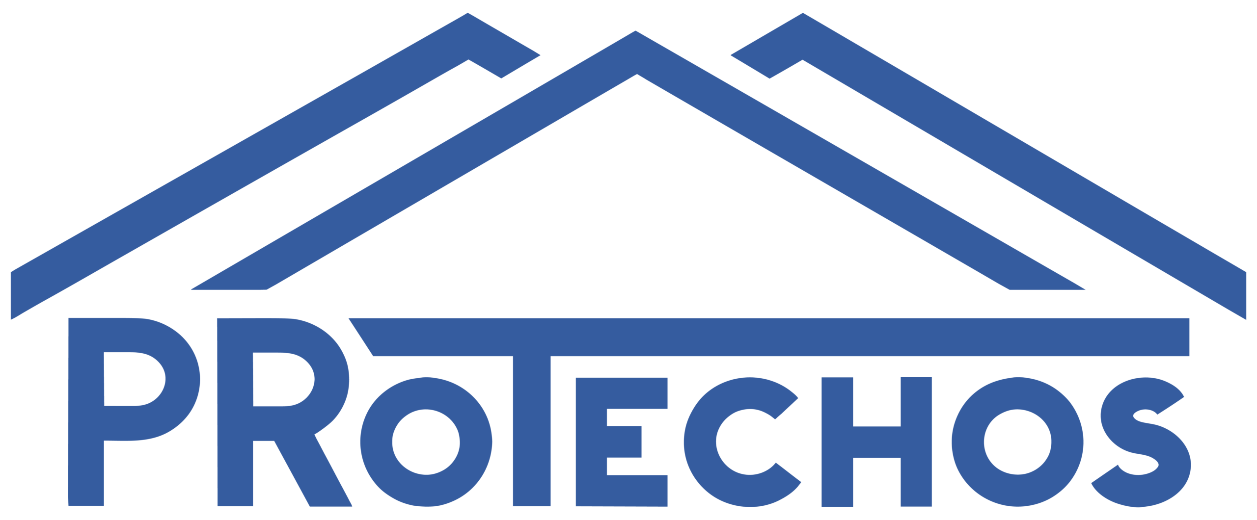 PRoTechos