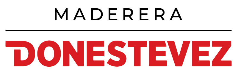 maderera-donestevez-logo